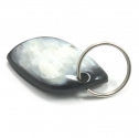 natural shoe horn